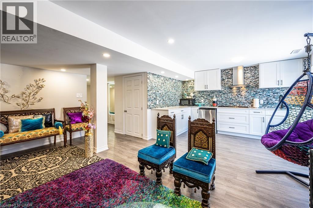 340 Shady Glen Crescent, Kitchener, Ontario  N2R 0J8 - Photo 31 - 40803295