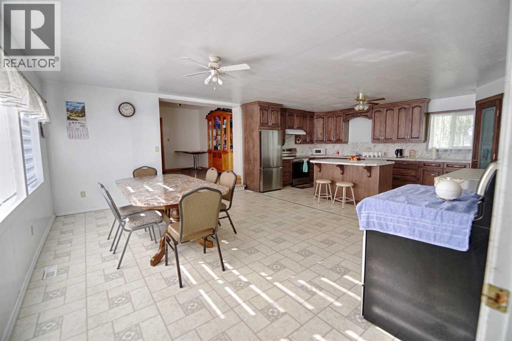 143046 Range Road 171, Rural Taber, Alberta  T0k 0V0 - Photo 12 - A2255158