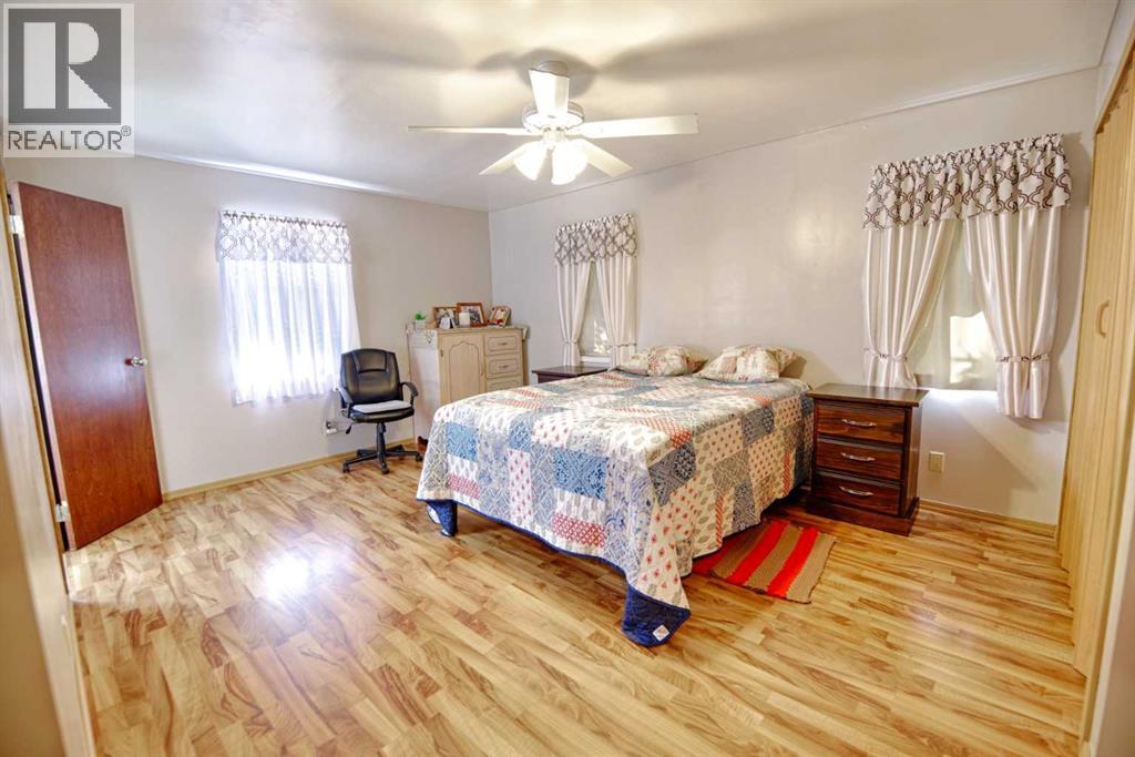 143046 Range Road 171, Rural Taber, Alberta  T0k 0V0 - Photo 24 - A2255158