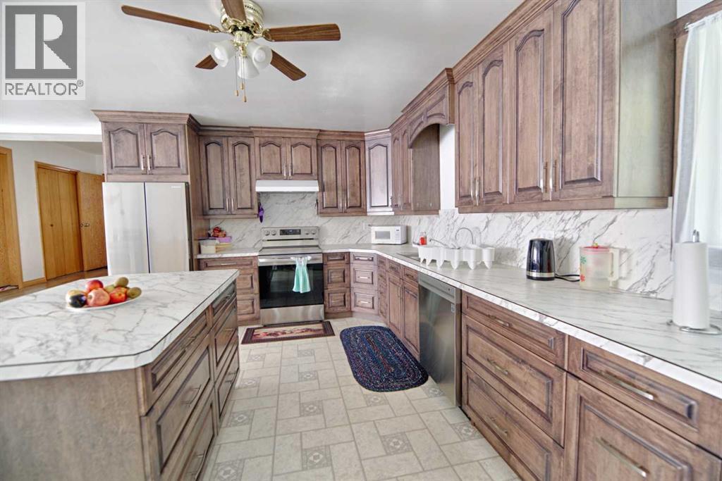 143046 Range Road 171, Rural Taber, Alberta  T0k 0V0 - Photo 15 - A2255158