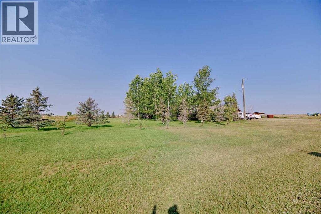 143046 Range Road 171, Rural Taber, Alberta  T0k 0V0 - Photo 33 - A2255158