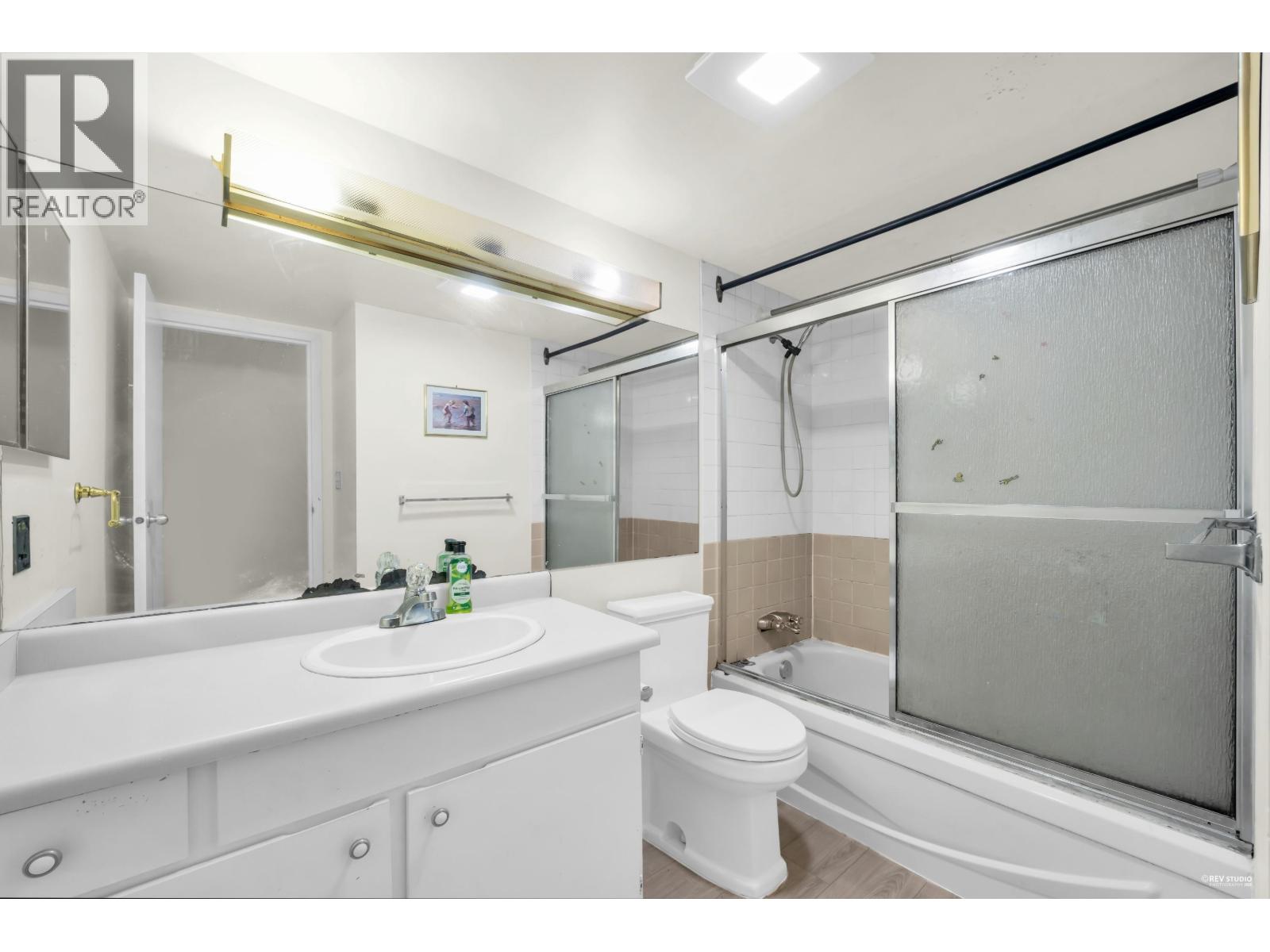 305 8720 Lansdowne Road, Richmond, British Columbia  V6X 1B9 - Photo 7 - R3088094