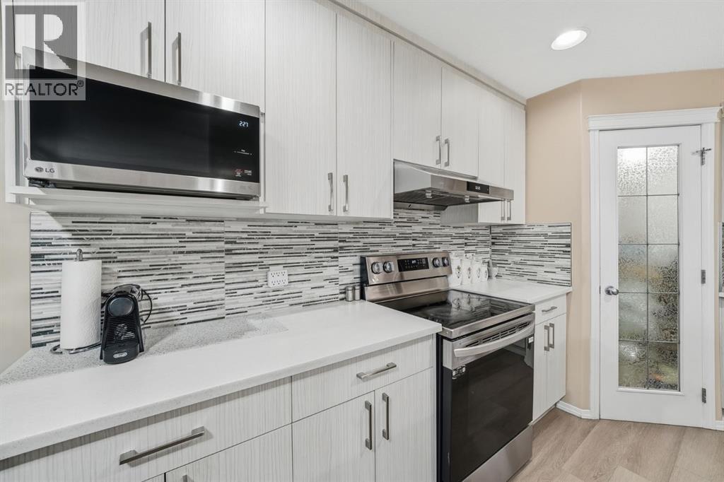 131 San Fernando Crescent Ne, Calgary, Alberta  T1Y 7E6 - Photo 15 - A2284303