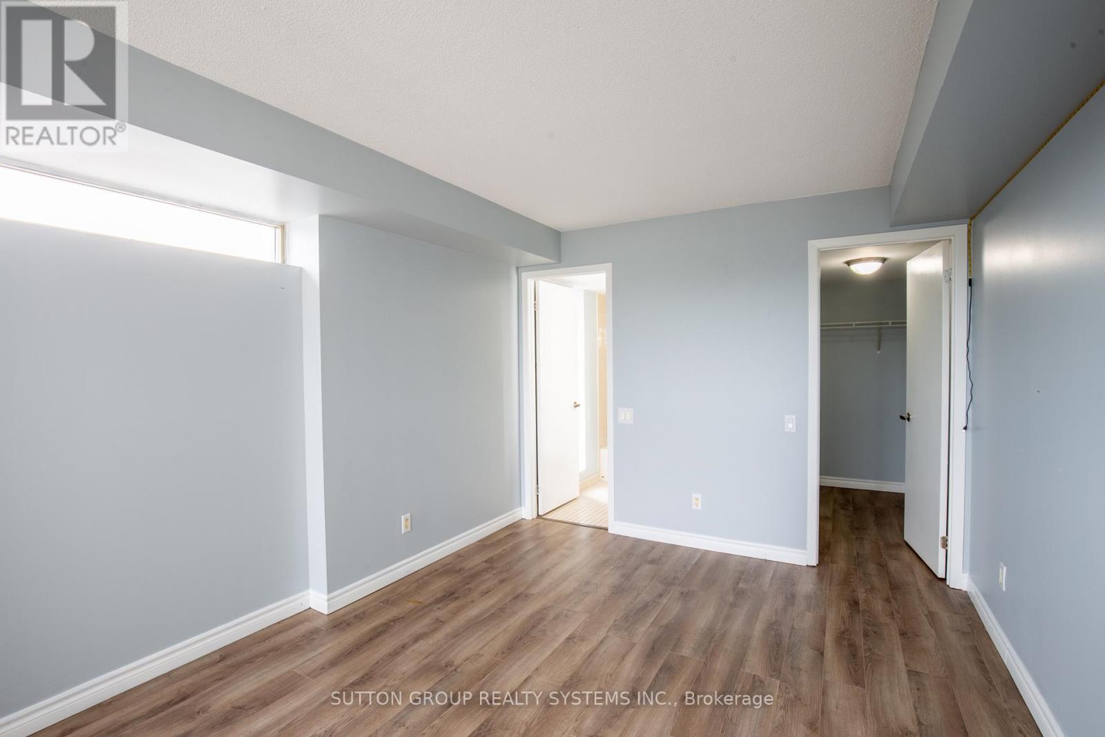 509 - 1040 The Queensway, Toronto (Islington-City Centre West), Ontario  M8Z 0A7 - Photo 11 - W12830544