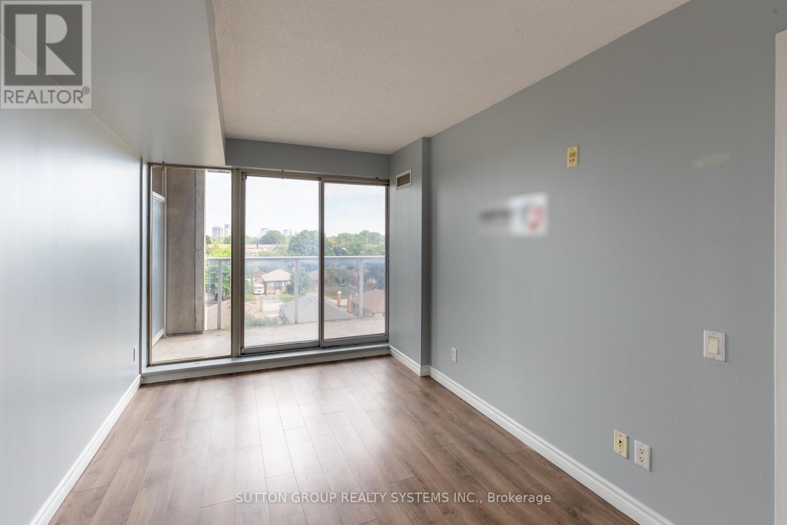 509 - 1040 The Queensway, Toronto (Islington-City Centre West), Ontario  M8Z 0A7 - Photo 14 - W12830544