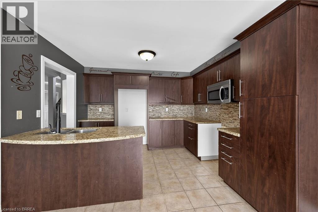 165 Voyager Pass, Binbrook, Ontario  L0R 1C0 - Photo 11 - 40803762