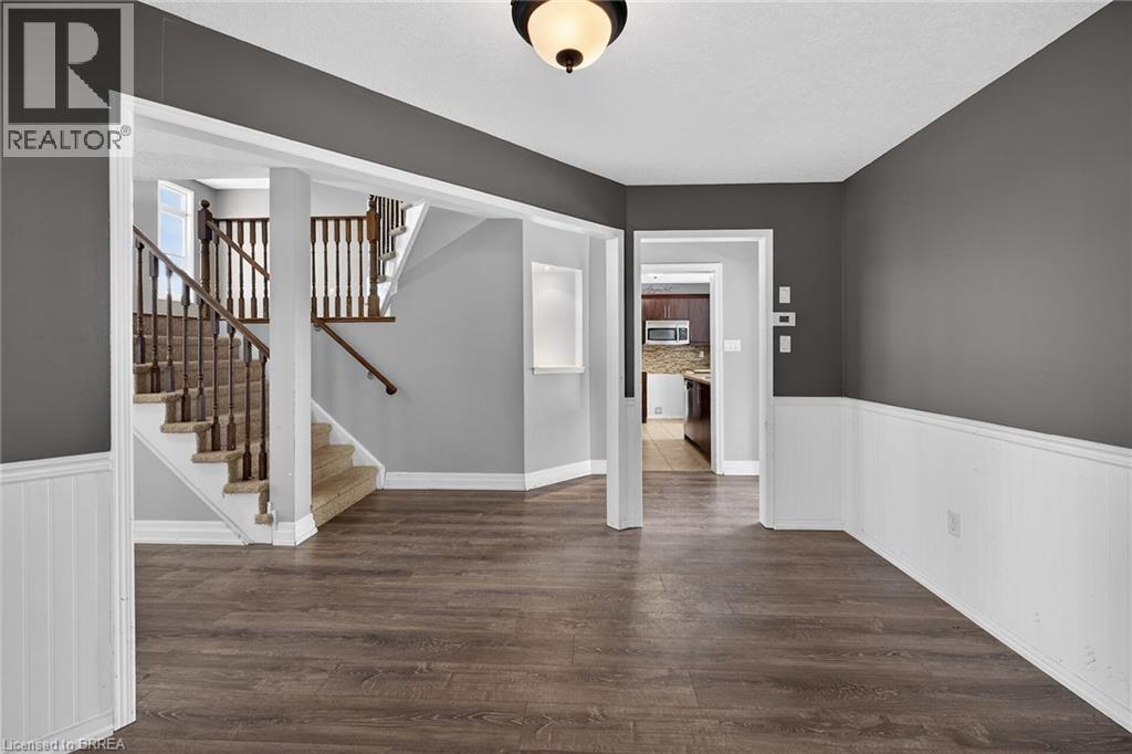 165 Voyager Pass, Binbrook, Ontario  L0R 1C0 - Photo 7 - 40803762