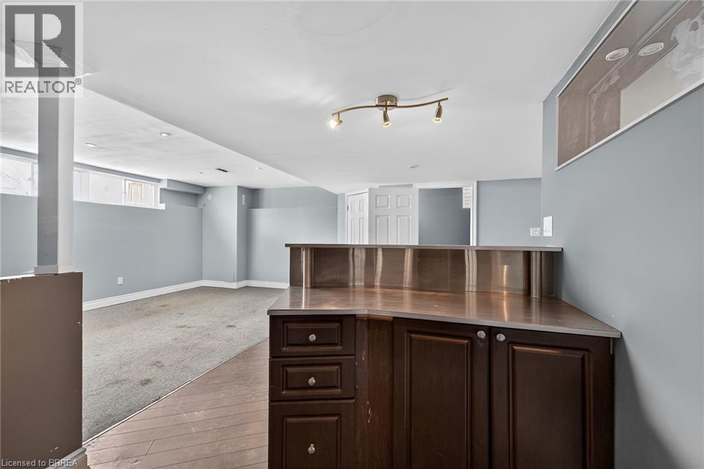 165 Voyager Pass, Binbrook, Ontario  L0R 1C0 - Photo 36 - 40803762