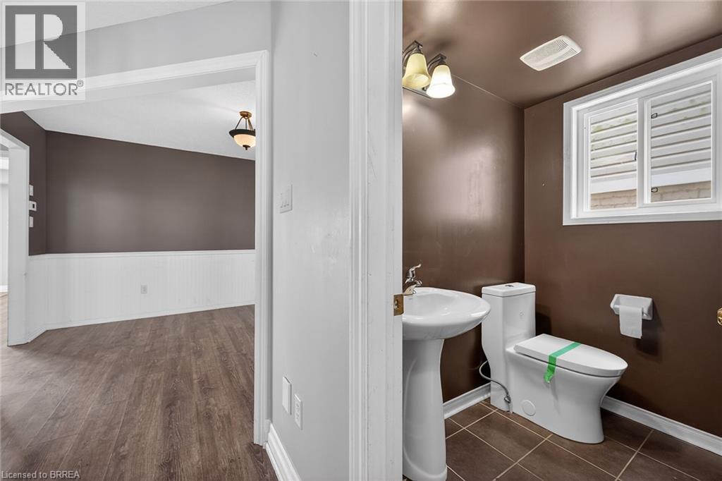 165 Voyager Pass, Binbrook, Ontario  L0R 1C0 - Photo 10 - 40803762