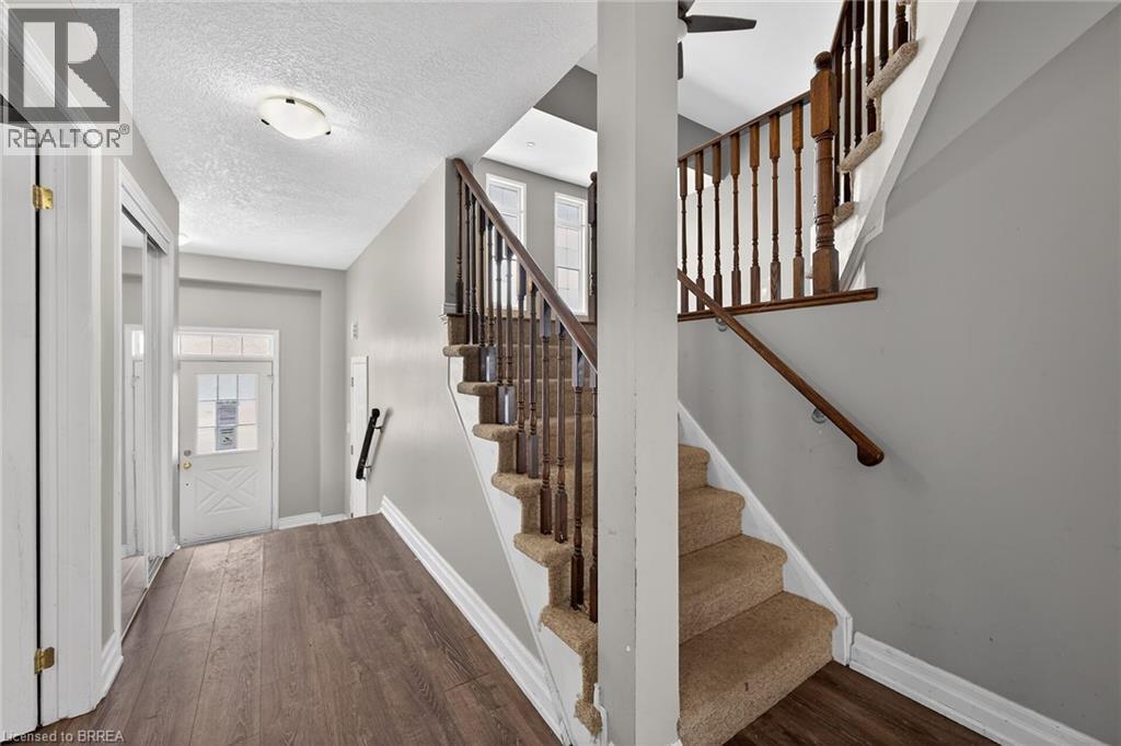 165 Voyager Pass, Binbrook, Ontario  L0R 1C0 - Photo 6 - 40803762