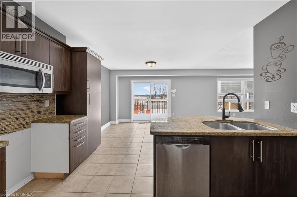 165 Voyager Pass, Binbrook, Ontario  L0R 1C0 - Photo 13 - 40803762