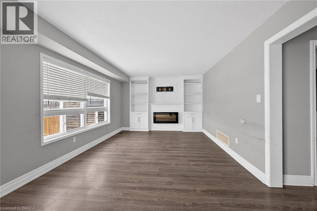 165 Voyager Pass, Binbrook, Ontario  L0R 1C0 - Photo 18 - 40803762