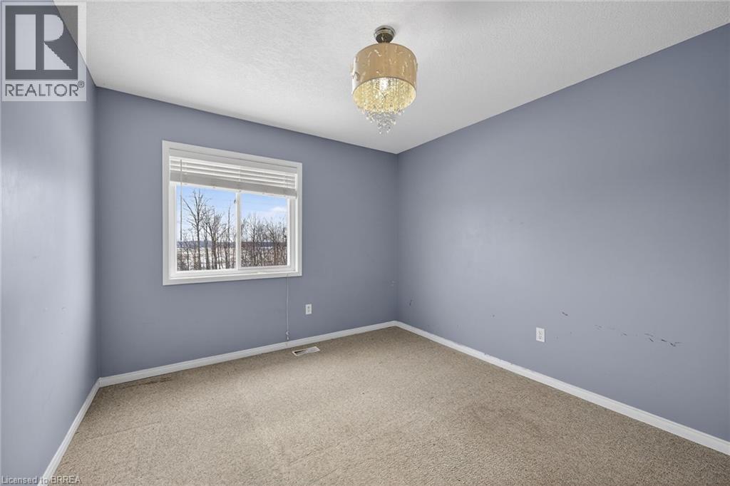 165 Voyager Pass, Binbrook, Ontario  L0R 1C0 - Photo 27 - 40803762