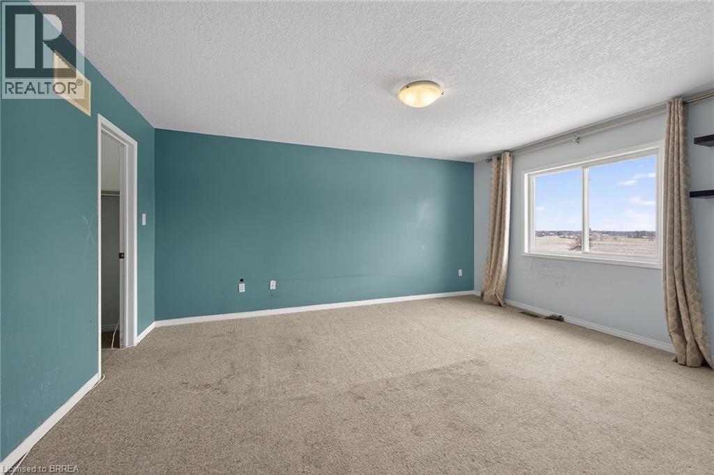 165 Voyager Pass, Binbrook, Ontario  L0R 1C0 - Photo 24 - 40803762