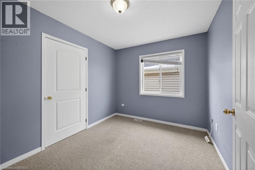 165 Voyager Pass, Binbrook, Ontario  L0R 1C0 - Photo 29 - 40803762