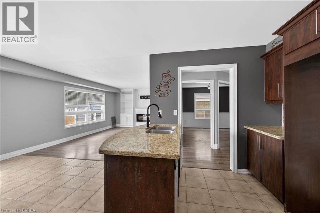 165 Voyager Pass, Binbrook, Ontario  L0R 1C0 - Photo 14 - 40803762