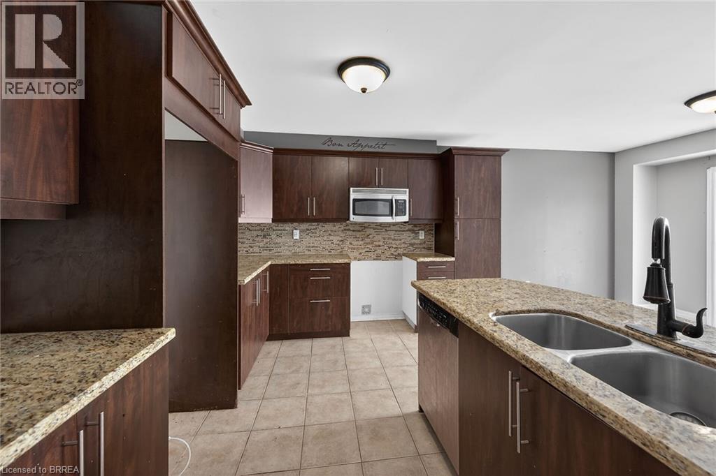 165 Voyager Pass, Binbrook, Ontario  L0R 1C0 - Photo 15 - 40803762