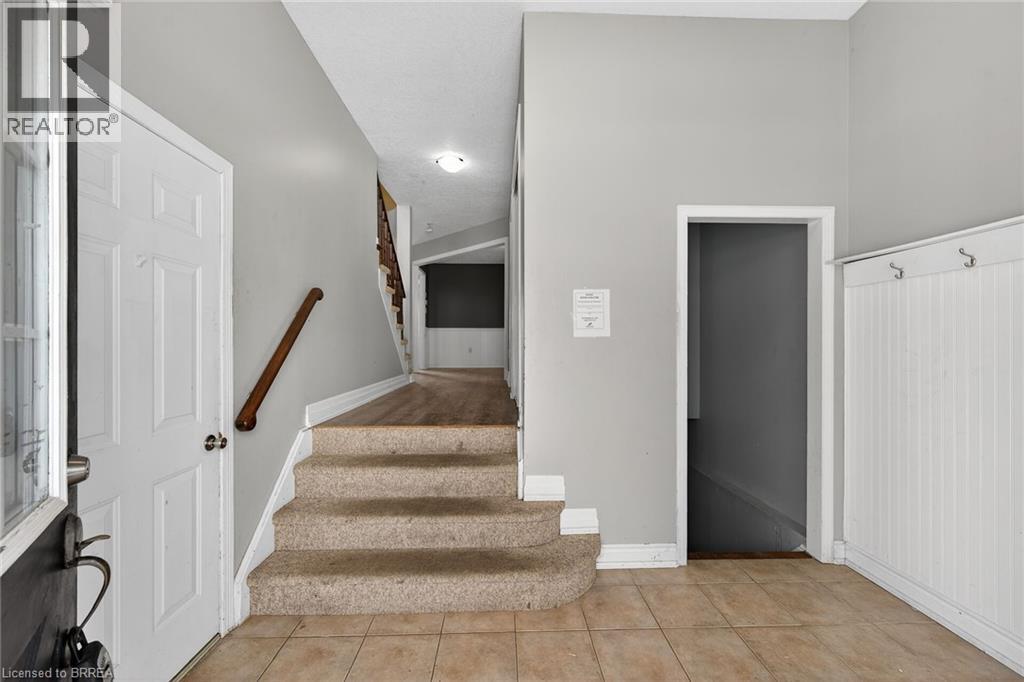 165 Voyager Pass, Binbrook, Ontario  L0R 1C0 - Photo 5 - 40803762