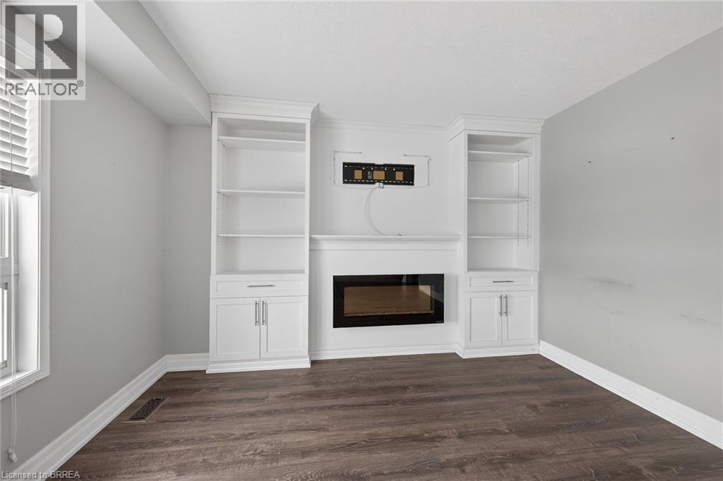 165 Voyager Pass, Binbrook, Ontario  L0R 1C0 - Photo 19 - 40803762