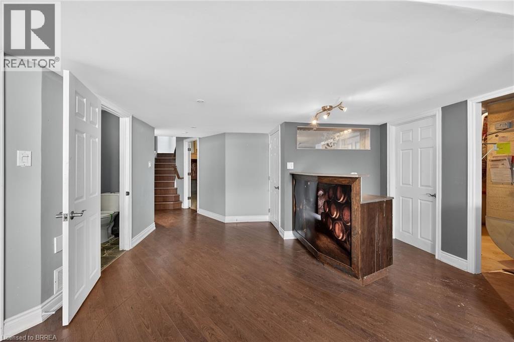 165 Voyager Pass, Binbrook, Ontario  L0R 1C0 - Photo 34 - 40803762