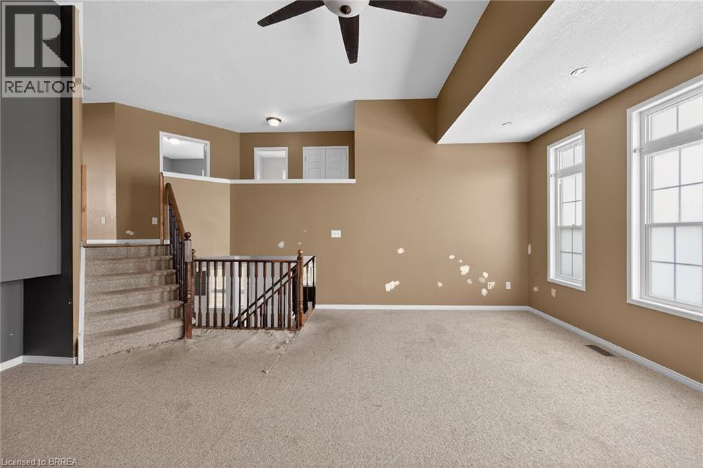 165 Voyager Pass, Binbrook, Ontario  L0R 1C0 - Photo 22 - 40803762