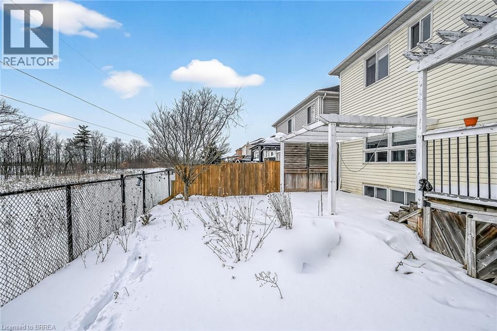 165 Voyager Pass, Binbrook, Ontario  L0R 1C0 - Photo 41 - 40803762