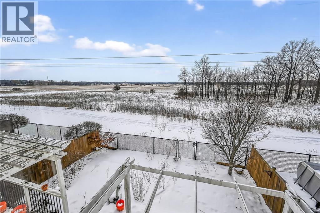 165 Voyager Pass, Binbrook, Ontario  L0R 1C0 - Photo 42 - 40803762