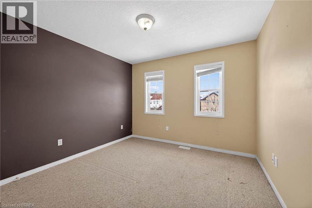 165 Voyager Pass, Binbrook, Ontario  L0R 1C0 - Photo 30 - 40803762