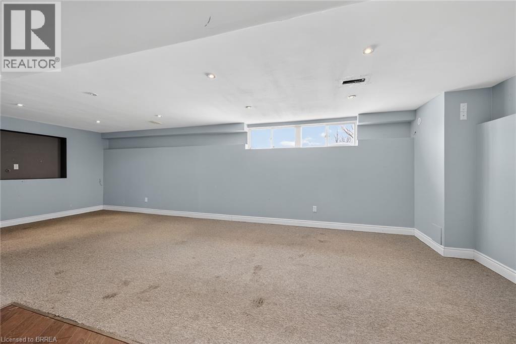 165 Voyager Pass, Binbrook, Ontario  L0R 1C0 - Photo 37 - 40803762