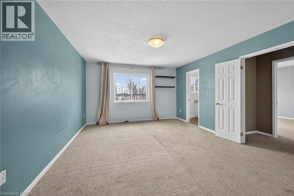 165 Voyager Pass, Binbrook, Ontario  L0R 1C0 - Photo 25 - 40803762