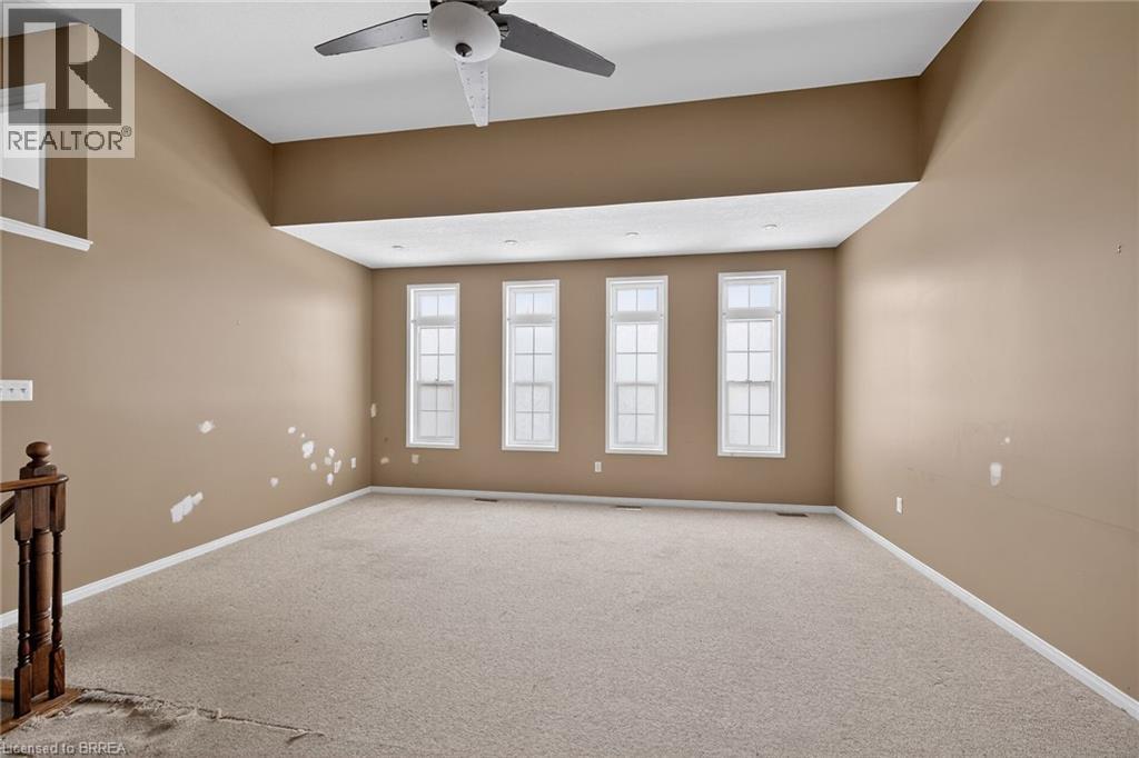 165 Voyager Pass, Binbrook, Ontario  L0R 1C0 - Photo 23 - 40803762