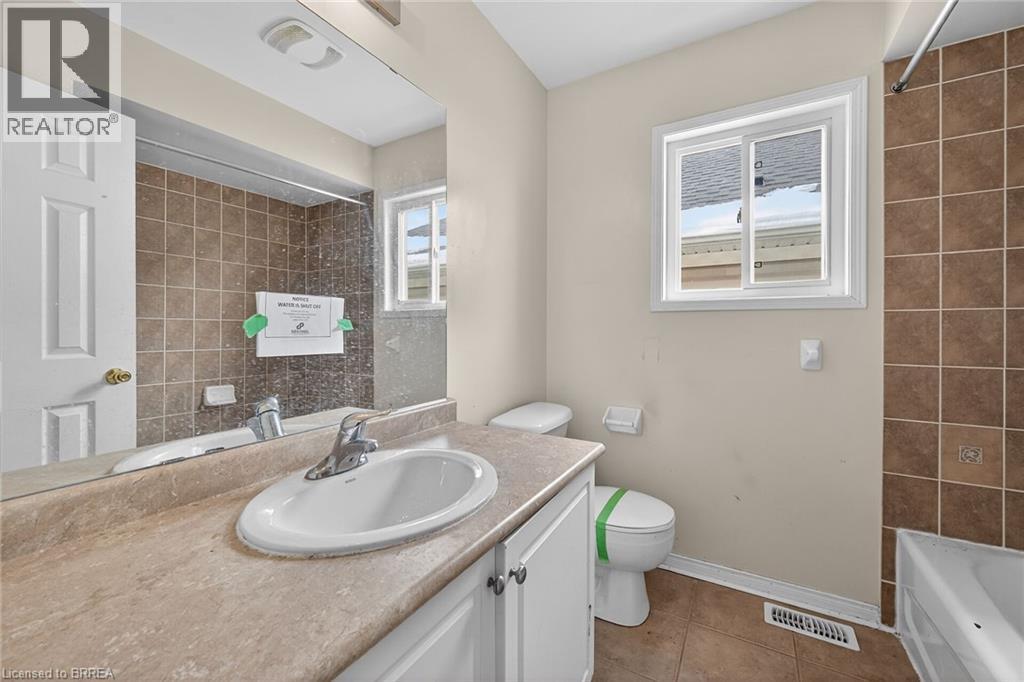 165 Voyager Pass, Binbrook, Ontario  L0R 1C0 - Photo 32 - 40803762