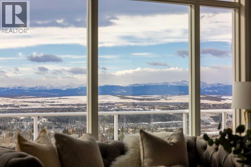 118 Eagleview Heights, Cochrane, Alberta  T4C 1P7 - Photo 5 - A2289198