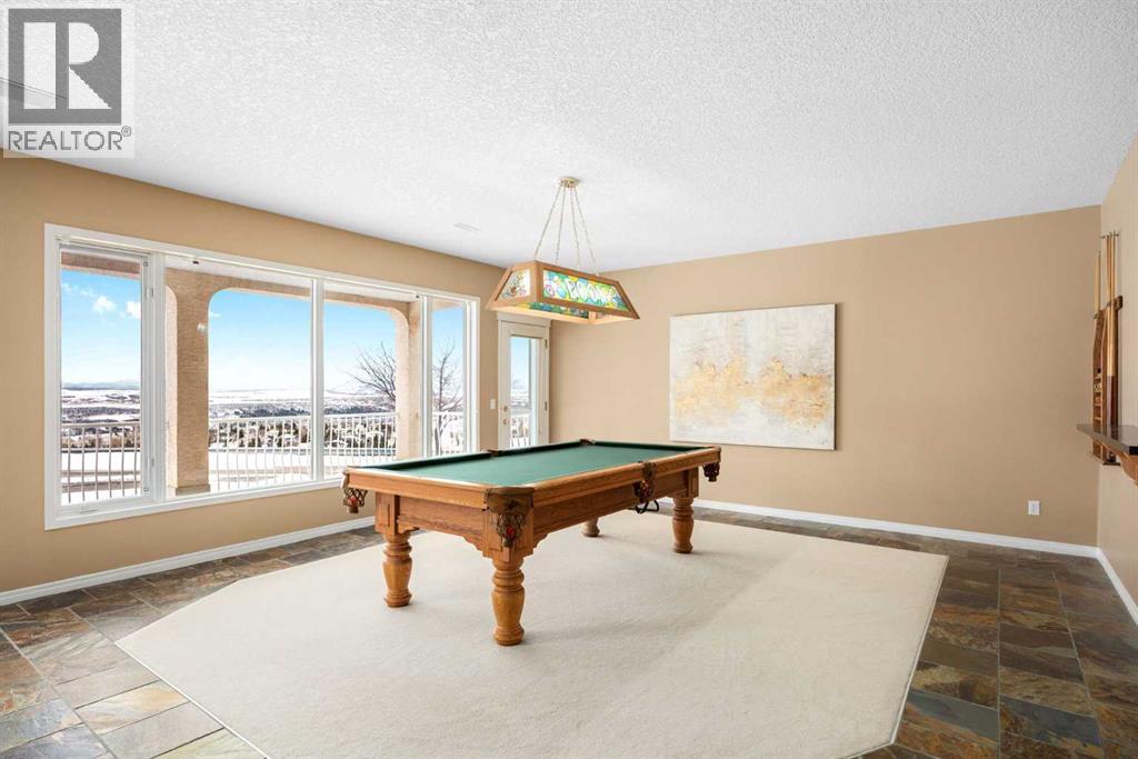 118 Eagleview Heights, Cochrane, Alberta  T4C 1P7 - Photo 23 - A2289198