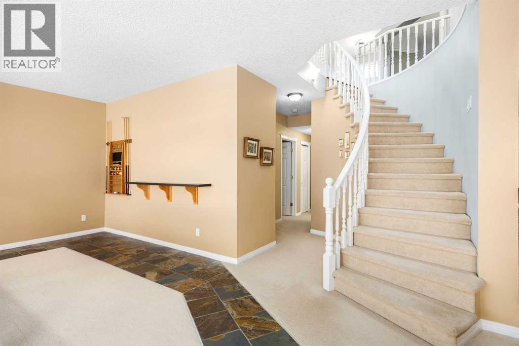 118 Eagleview Heights, Cochrane, Alberta  T4C 1P7 - Photo 22 - A2289198