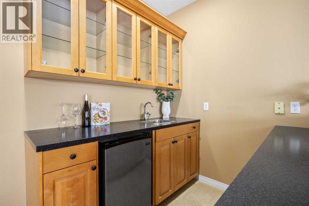 118 Eagleview Heights, Cochrane, Alberta  T4C 1P7 - Photo 28 - A2289198