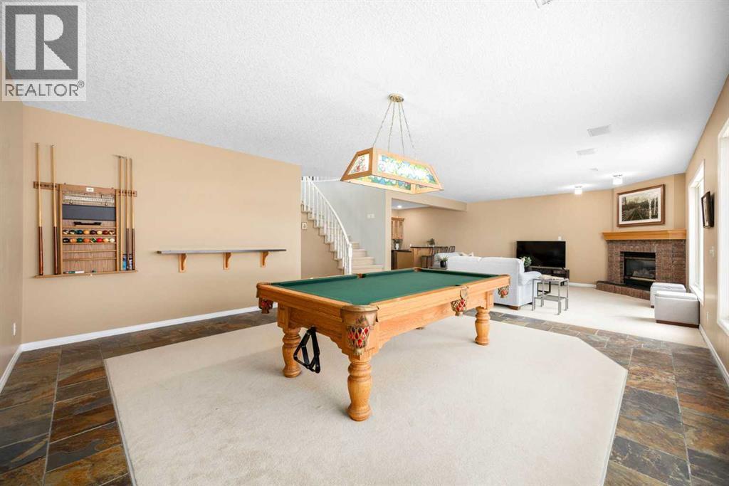 118 Eagleview Heights, Cochrane, Alberta  T4C 1P7 - Photo 24 - A2289198