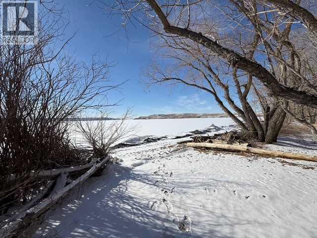 663 Lakeside Drive, Rural Vulcan County, Alberta  T0L 0R0 - Photo 10 - A2289745