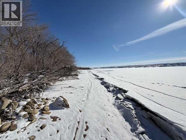 663 Lakeside Drive, Rural Vulcan County, Alberta  T0L 0R0 - Photo 11 - A2289745