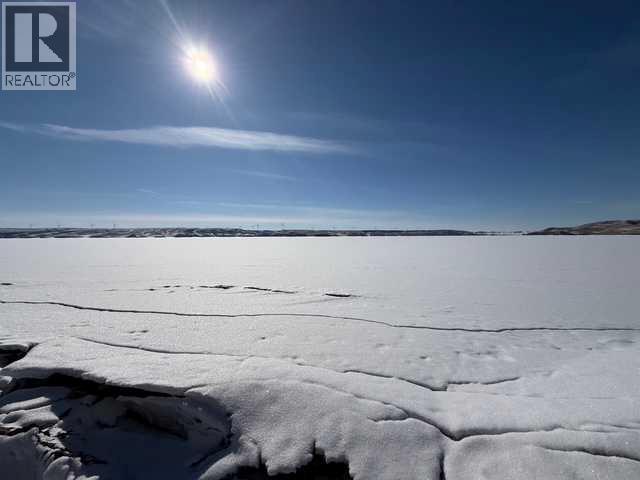 663 Lakeside Drive, Rural Vulcan County, Alberta  T0L 0R0 - Photo 12 - A2289745