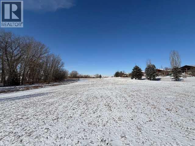 663 Lakeside Drive, Rural Vulcan County, Alberta  T0L 0R0 - Photo 14 - A2289745