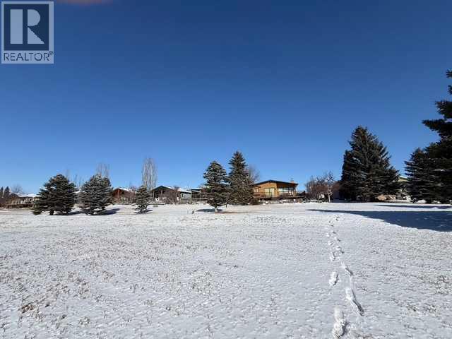 663 Lakeside Drive, Rural Vulcan County, Alberta  T0L 0R0 - Photo 15 - A2289745