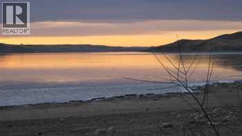 663 Lakeside Drive, Rural Vulcan County, Alberta  T0L 0R0 - Photo 19 - A2289745