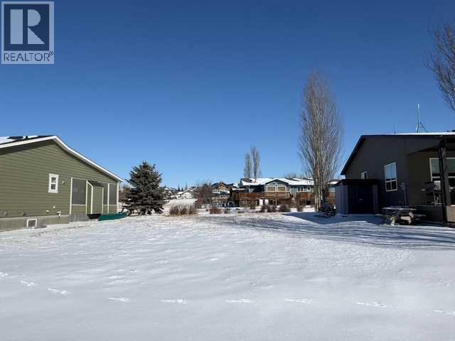 663 Lakeside Drive, Rural Vulcan County, Alberta  T0L 0R0 - Photo 2 - A2289745