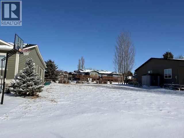 663 Lakeside Drive, Rural Vulcan County, Alberta  T0L 0R0 - Photo 3 - A2289745