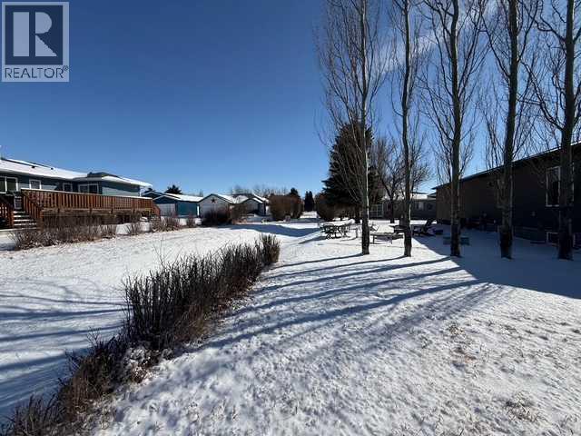 663 Lakeside Drive, Rural Vulcan County, Alberta  T0L 0R0 - Photo 5 - A2289745