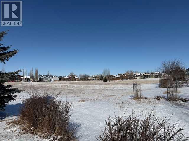 663 Lakeside Drive, Rural Vulcan County, Alberta  T0L 0R0 - Photo 6 - A2289745