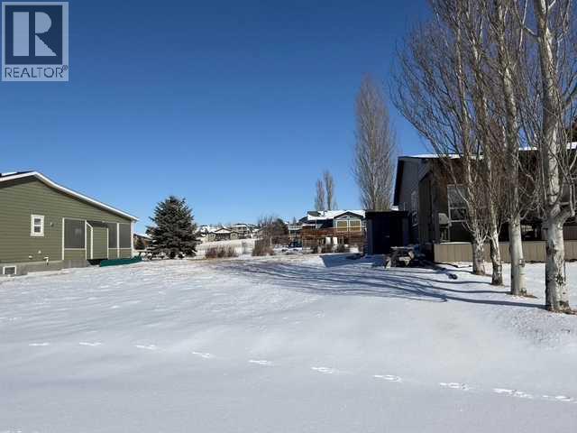 663 Lakeside Drive, Rural Vulcan County, Alberta  T0L 0R0 - Photo 7 - A2289745