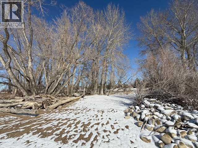 663 Lakeside Drive, Rural Vulcan County, Alberta  T0L 0R0 - Photo 9 - A2289745
