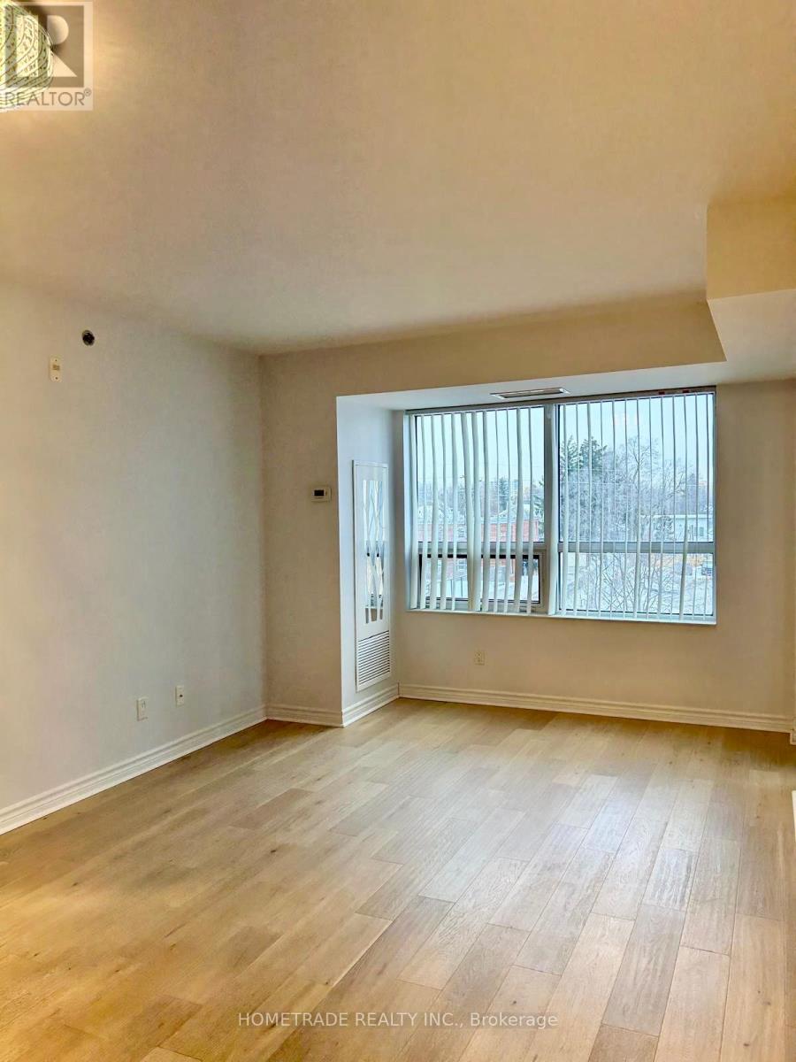 310 - 35 Saranac Boulevard, Toronto, Ontario  M6A 2G4 - Photo 7 - C12828956